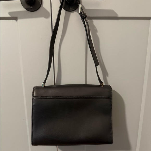 Kate Spade Black shoulder bag - Picture 2 of 7